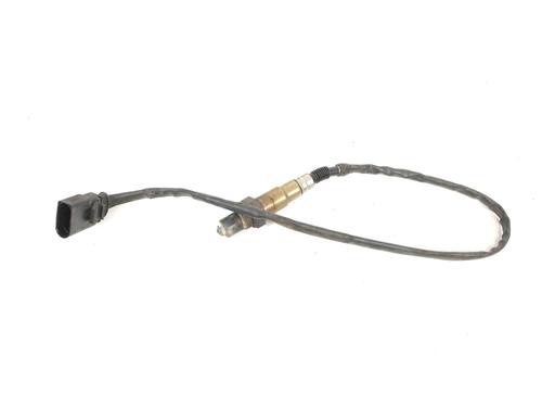 Sensor electrónico AUDI A5 (8T3) 2.0 TFSI (180 hp) 7502647