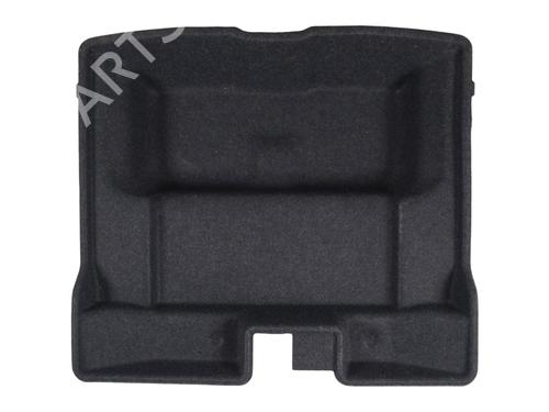 BP18202159O1 main image