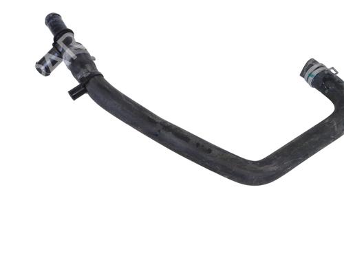 Used Pipe TESLA MODEL S (5YJS) 75 (388 hp) 15085801