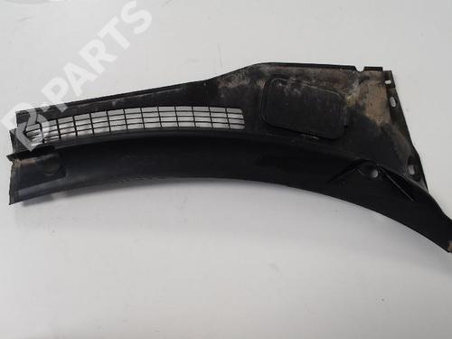 front-slam-panel-mini-mini-countryman-r60-cooper-sd-mini-9808098-2010-2011-2012-2013-2014-2015-2016-7481363 main image