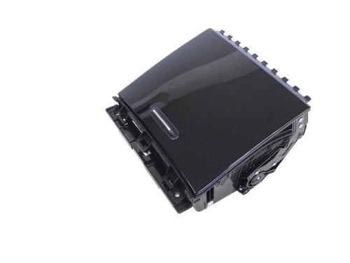Used Glove box KIA SORENTO III (UM) 2.2 CRDi (200 hp) 16144770