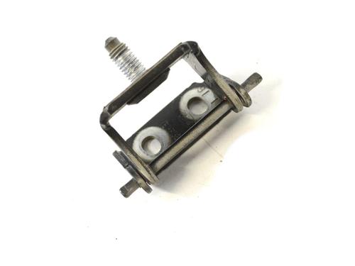 Hinge/Door check strap FORD FIESTA VI (CB1, CCN) 1.0 EcoBoost | BP14790524C146 