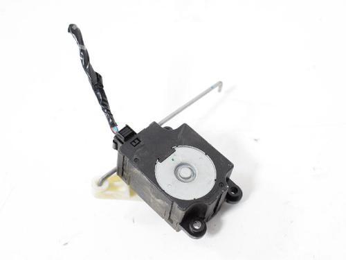 Electronic module SUBARU FORESTER (SH_) 2.0 D AWD (SHH, SHD, SHN) | BP14815683M83 