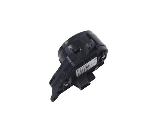 Steering wheel controls MERCEDES-BENZ GL-CLASS (X164) GL 350 CDI 4-matic (164.822) | BP16262257E15 