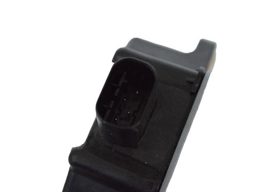 Electronic sensor MERCEDES-BENZ GLE Coupe (C292) 350 d 4-matic (292.323, 292.324) | BP16722059M84 