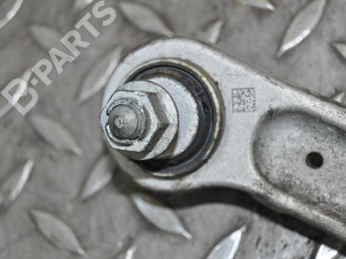 Højre bagtil bærearm MERCEDES-BENZ C-CLASS (W205) C 220 BlueTEC / d (205.002, 205.004) | BP7752596M15 