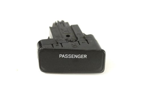 Elektronisk modul TOYOTA LAND CRUISER PRADO (_J12_) 3.0 D (KDJ120, KZJ120) (133 hp) 9909446