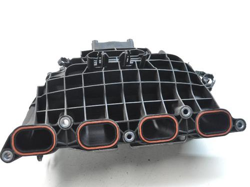 Intake manifold BMW 3 (F30, F80) 328 i | BP8868086M70 