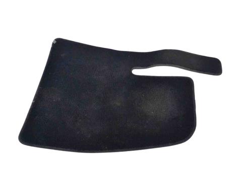 Andre TESLA MODEL 3 (5YJ3) EV AWD | BP27822932O1