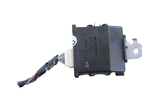 Elektronisk modul LEXUS RX (_L2_) 450h AWD (GYL25_, GYL26_, GYL25, GYL26, GYL25R, GYL26R) (313 hp) 17377550