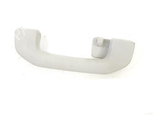 Interior roof handle MERCEDES-BENZ A-CLASS (W176) A 160 CDI / d (176.011) | BP14775225I35 