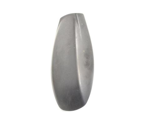 Antenne/Base LAND ROVER FREELANDER 2 (L359) 2.2 TD4 4x4 (150 hp) 8862628