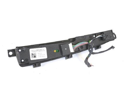 Switch BMW 7 (F01, F02, F03, F04) 730 d | BP8857770I30 
