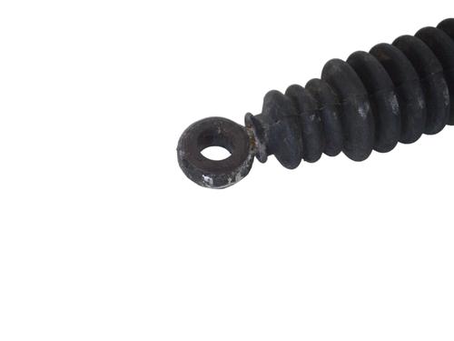 Other SUBARU OUTBACK (BS) 2.0 D AWD (BSD) | BP14809937O1 