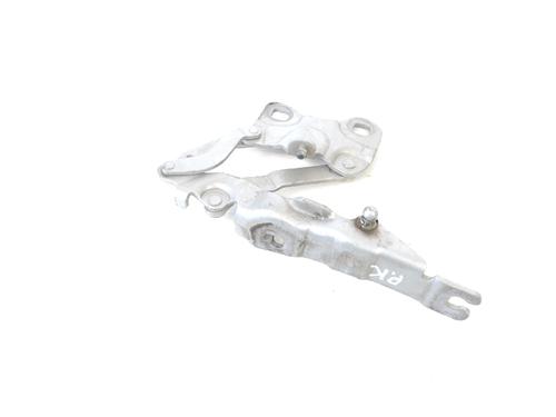 Hinge/Door check strap MINI MINI COUNTRYMAN (R60) Cooper D ALL4 | BP14769733C146 