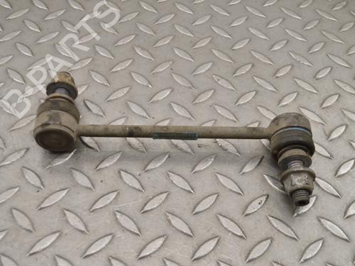 Other LAND ROVER RANGE ROVER SPORT II (L494) 3.0 SDV6 4x4 | BP27822553O1 