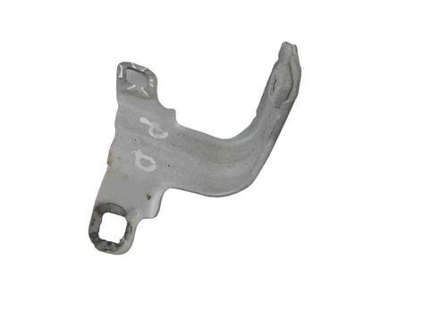 Support BMW 2 Coupe (F22, F87) 220 i | BP18962534C155 