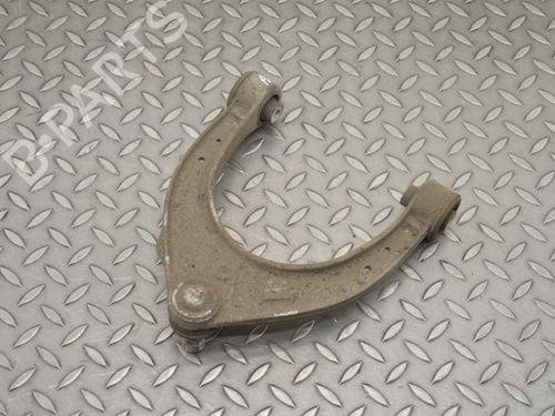 Used Left front suspension arm BMW 5 (F10) 520 d (184 hp) 12526178
