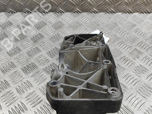 Support BMW 3 Touring (F31) 320 d | BP24603847C155 