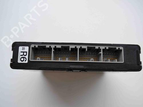 Electronic module LEXUS NX (_Z1_) 300h AWD (AYZ15_) | BP7751949M83 