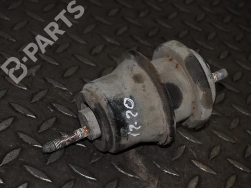 Used Engine mount SUBARU OUTBACK (BR) 2.0 D AWD (BRD) (150 hp) 7813305