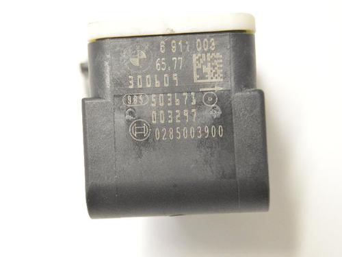 Elektronisk sensor BMW 3 (E90) 320 d | BP8829440M84 