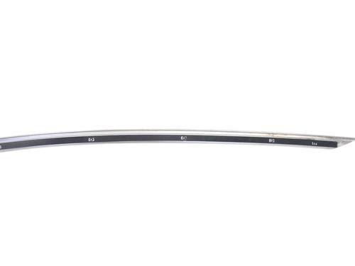 Andre BMW 4 Convertible (F33, F83) 420 i | BP16262391O1