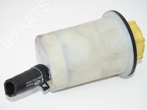 Used Power steering reservoir LAND ROVER DISCOVERY IV (L319) 3.0 TD 4x4 (245 hp) 14811168