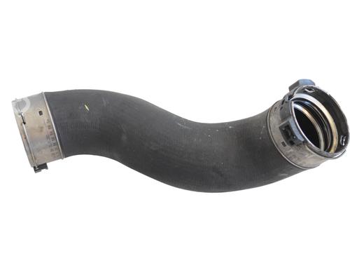 Pipe BMW 6 Coupe (F13) 640 d | BP15552201M125 