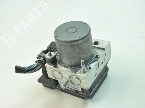 ABS pump JAGUAR XF I (X250) 3.0 D | BP7748225M43 