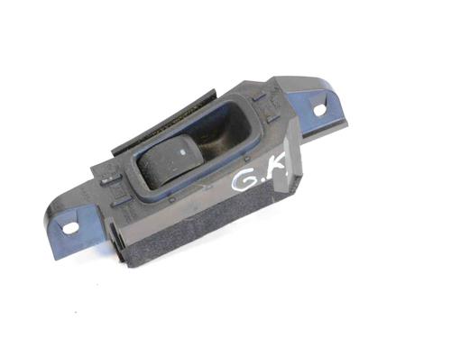 Used Left rear window switch SUBARU LEGACY IV Estate (BP) 2.0 D AWD (BPD) (150 hp) 19943479