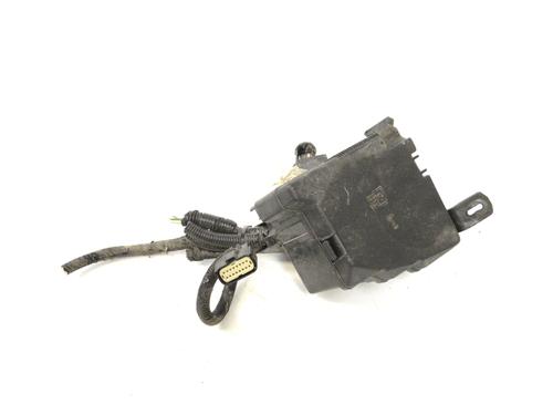 fuse-box-ford-fiesta-vi-cb1-ccn-10-ecoboost-ford-ae8t-14a003-aa-2008-2009-2010-2011-2012-2013-2014-2015-2016-2017-9172168 main image
