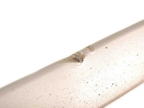 Right sideskirt AUDI A4 B8 Avant (8K5) S4 quattro | BP29230795C114 