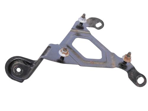 other-hyundai-tucson-tl-tle-2015-2016-2017-2018-2019-2020-2021-2022-2023-26514535 main image