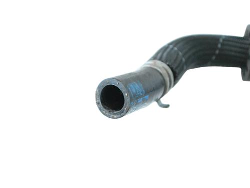 Pipe MERCEDES-BENZ G-CLASS (W463) AMG G 65 (463.274, 463.275) | BP15482748M125 