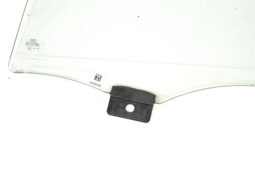 Rear left door window AUDI A8 D4 (4H2, 4H8, 4HC, 4HL) 3.0 TDI quattro | BP7500675C20 