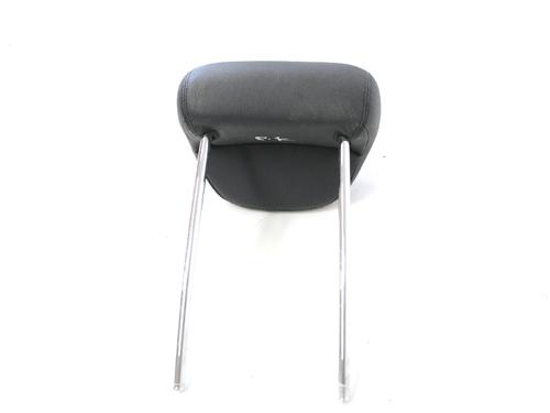 Other MERCEDES-BENZ S-CLASS Coupe (C216) CL 500 (216.371) | BP8859953O1 