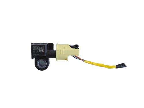 Elektronisk sensor KIA STINGER (CK) 3.3 T-GDi | BP18041971M84 