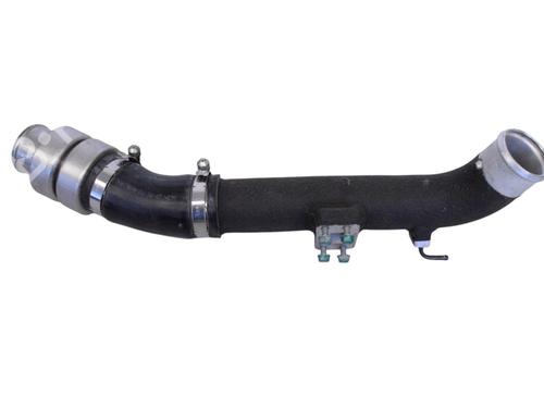 Pipe HYUNDAI TUCSON (TL, TLE) 1.6 T-GDi | BP23253819M125 