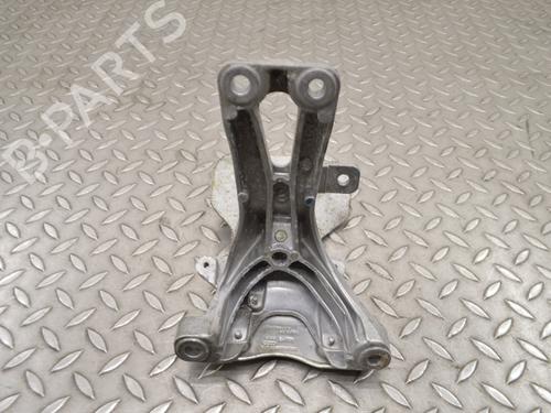 Support BMW 3 Gran Turismo (F34) 320 d xDrive | BP14793035C155