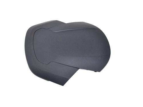 Used Dashboard Dashboard FORD C-MAX (DM2) 1.6 TDCi (101 hp) 7500808 7500808