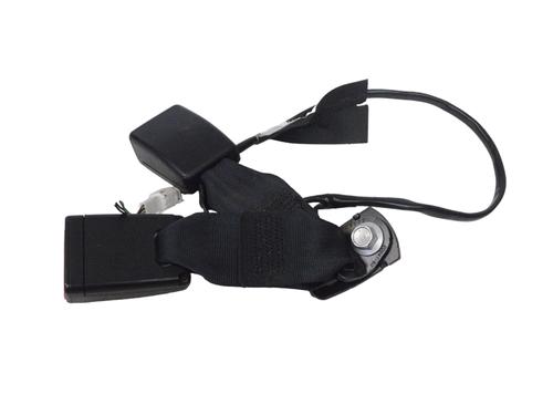 Used Seat buckle NISSAN MICRA V (K14) 1.0 (73 hp) 27826581