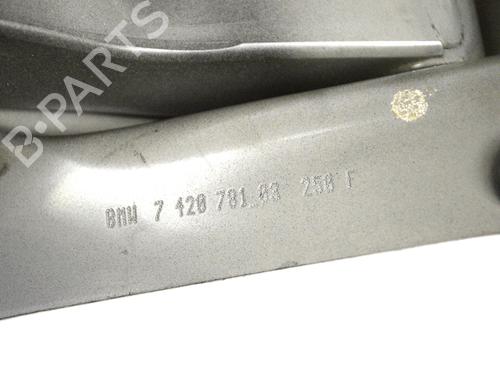 Hinge/Door check strap BMW 3 (F30, F80) 335 d xDrive | BP14792290C146 