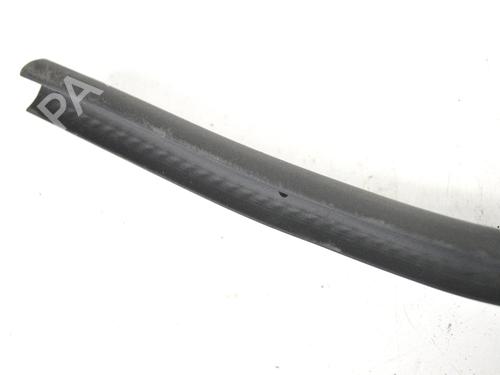 Rubber door seal FORD FIESTA VI (CB1, CCN) 1.0 EcoBoost | BP14778260C142 