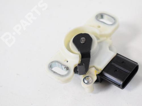 Elektronisk modul TOYOTA PRIUS (_W5_) 1.8 Hybrid (ZVW50_, ZVW51_) (98 hp) 7814100