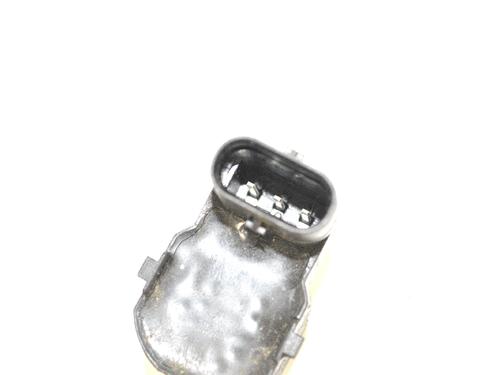 Elektronisk modul BMW 5 (F10) 525 d | BP14773037M83 