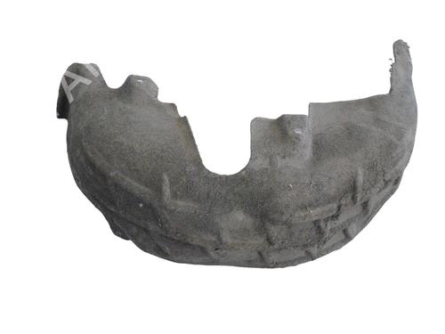 Wheel arch VW GOLF VII Variant (BA5, BV5) 2.0 GTD | BP17721101C56 