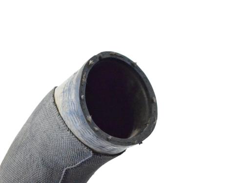 Intercooler pipe VW GOLF VI (5K1) 2.0 TDI | BP14813299M127 