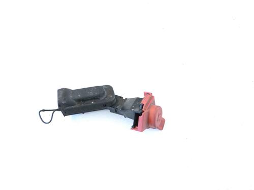 Cable BMW X3 (F25) xDrive 30 d | BP7580050E12 