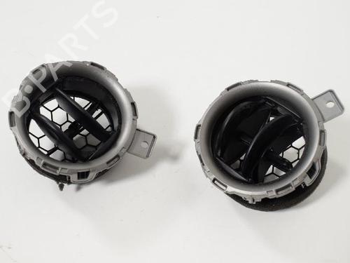 Used Air vent NISSAN NOTE (E12) 1.2 (80 hp) 14816481